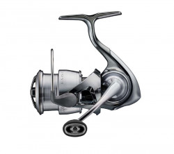 MULINETA DAIWA EXIST LT 2022