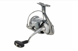MULINETA DAIWA EXIST LT2000D-P