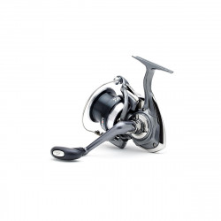 MULINETA DAIWA N ZON LT 6000SS-P 4RUL 150MX0.28MM 4.9:1