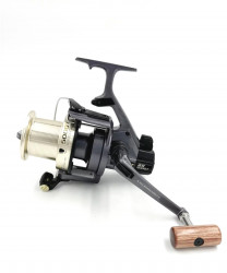 MULINETA DAIWA TOURNAMENT-S 5000T ENTO