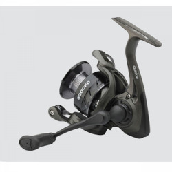MULINETA DAM QUICK 2 4000 FD V2