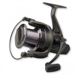 MULINETA DAM QUICK 2 7000 SLS V2
