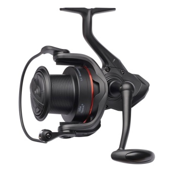 MULINETA DAM QUICK INTENZE LONG CAST 8000 FD