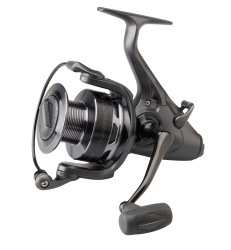 MULINETA DAM RUNSHIFT 6 GRAPH 6000S BF