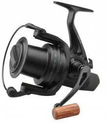 MULINETA DAM SURF SHADOW 5 8000 SLS