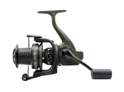 MULINETA DELPHIN AMOX 5000 DP