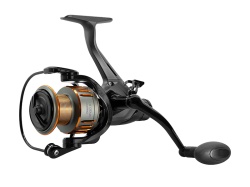 MULINETA DELPHIN BINGO DP 6000