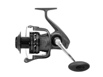 MULINETA DELPHIN IROX 7T DP - Img 2