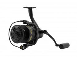 MULINETA DELPHIN MAGIX 6T DP 6000
