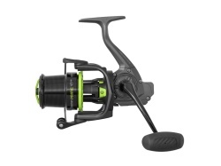 MULINETA DELPHIN PR1ME 4000 SH