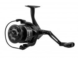 MULINETA DELPHIN SHARX 6000