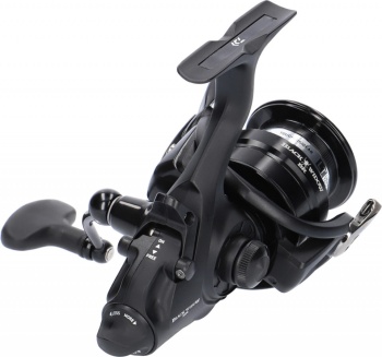 MULINETA FEEDER DAIWA BLACK WIDOW BR LT 4000-C - Img 2