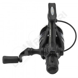 MULINETA FEEDER DAM QUICK 1 5000 FS