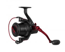 MULINETA FEEDER DELPHIN RAYA 55 Y BODY