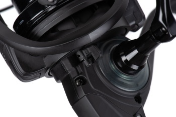 MULINETA FOX EOS FD 12K - Img 2