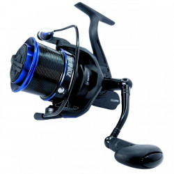 MULINETA GARBOLINO ZOMBIE FEEDER LONG CAST 6000 FD