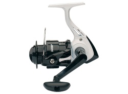 MULINETA JAXON BONZO PRI 100