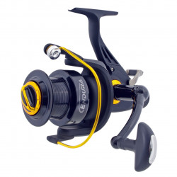 MULINETA KONGER ENDURA CARP FEEDER LONG CAST FD/FSS 650