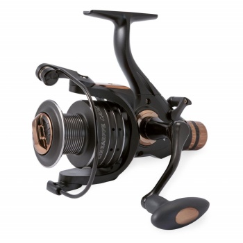 MULINETA LINEAEFFE CACHE 6000 FS FREE SPOOL