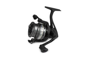 MULINETA MATRIX AQUOS ULTRA 4000