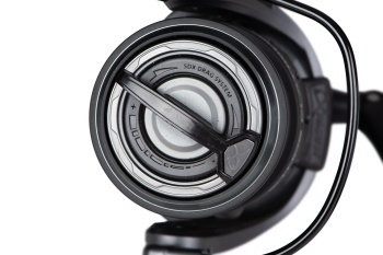 MULINETA MATRIX ETHOS PLATINUM 6000 - Img 5