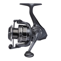 MULINETA MITCHELL MX3 PRO 2500HS FD
