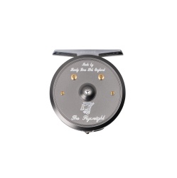 MULINETA MUSCA HARDY FLYWEIGHT REEL
