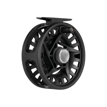 MULINETA MUSCA SHAKESPEARE CEDAR CANYON DISC 5/6 DISC DRAG - Img 8