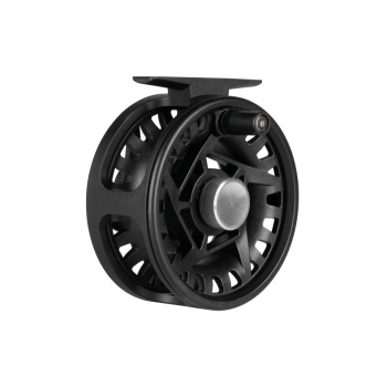 MULINETA MUSCA SHAKESPEARE CEDAR CANYON DISC 7/8 DISC DRAG - Img 5