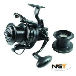 MULINETA NGT DYNAMIC 7000