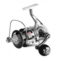 MULINETA NOMURA AICHI SW 4500
