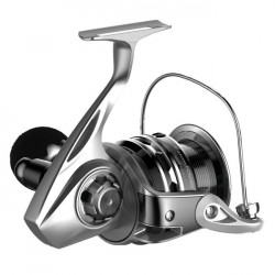 MULINETA NOMURA AICHI SW 4500