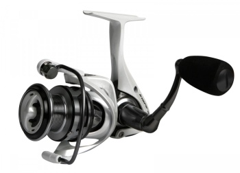 MULINETA OKUMA INSPIRA WHITE 3000