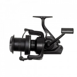 MULINETA PENN AFFINITY II LONGCAST CUSTOM CARBON 7000