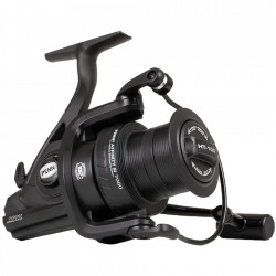 MULINETA PENN AFFINITY III LONGCAST 8000