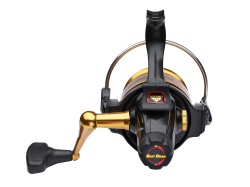 MULINETA PENN SLAMMER CLASSIC 560 LIVE LINER