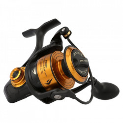 MULINETA PENN SPINFISHER VII 5500