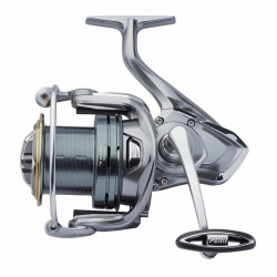 MULINETA PENN TIDAL 8000 LONG CAST