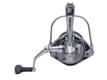 MULINETA PENN TIDAL XT 8000 LONG CAST - Img 11