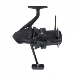 MULINETA PENN VANTAGE 7000 LONG CAST