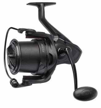 MULINETA PENN VANTAGE 8000 SPOD