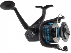 MULINETA PENN WRATH 2500