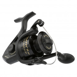 MULINETA PENN WRATH II 5000