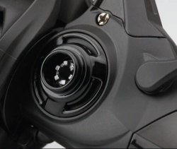 MULINETA PROLOGIC C-SERIES 5000 BF
