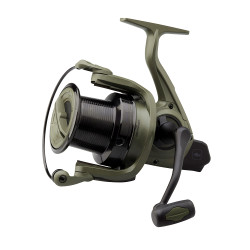 MULINETA PROLOGIC COMMANDER XD 7000 FD