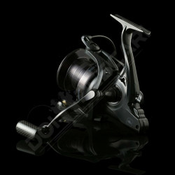 MULINETA PROLOGIC ELEMENT XD 8000 FD