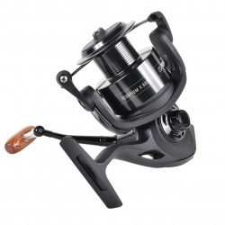 MULINETA PROWESS SCORPIUM X 8004 FD