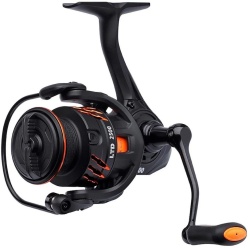 MULINETA SAVAGE GEAR ORANGE LTD 3000FD