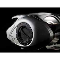 MULINETA SAVAGE GEAR SG10 250 BC RH