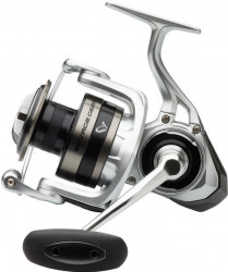 MULINETA SAVAGE GEAR SGS6 8000 FD